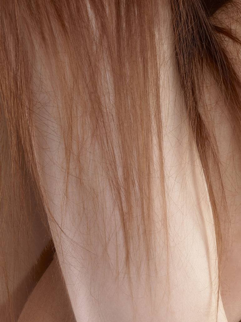 Original Conceptual Love Photography by Gerhard Grossberger