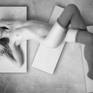 Collection nude fine art