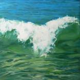 Water-5 by Aida Markiw