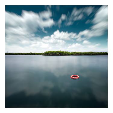 Print of Conceptual Seascape Photography by Candas ARIN