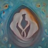 The first sin by Marija Djuric