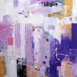 Collection Trip Haenisch (Interior Designer)