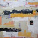 ARCOSANTI WALKABOUT by Mark Leysen