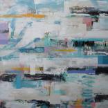 Watershed by Mark Leysen