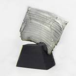 Collection SCULPTURE / INSTALLATION