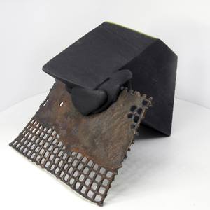 Collection SCULPTURE / INSTALLATION