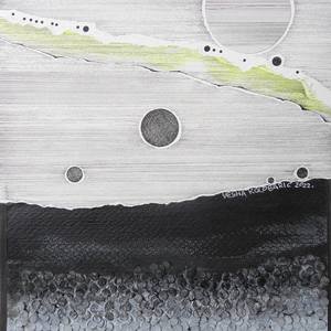 ENERGY #23