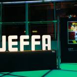 RUEFFA by rueffa rt