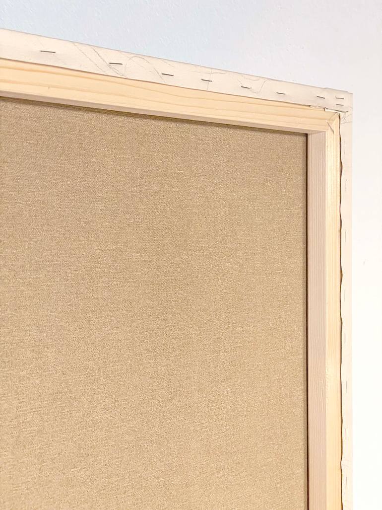 Original Contemporary Cities Mixed Media by Dario Moschetta