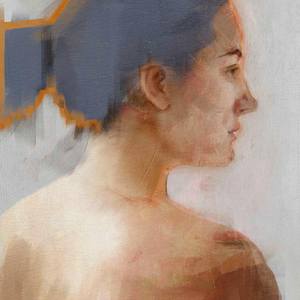 Collection Life Drawing