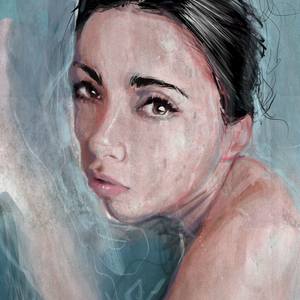 Collection Dario Moschetta