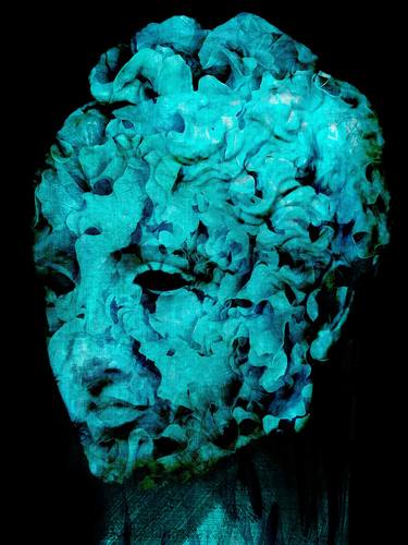 HEAD 80.2022 thumb
