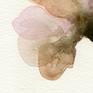Detail 1