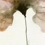 Detail 2