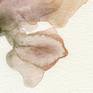 Detail 3