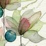 Detail 5
