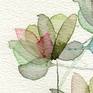 Detail 3