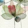 Detail 1