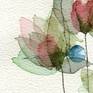Detail 2