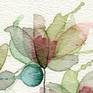 Detail 4