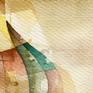 Detail 2
