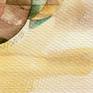 Detail 4