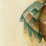 Detail 3