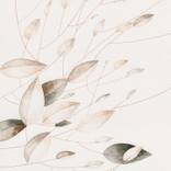 Calm Nature 4 by Ebru Acar Taralp
