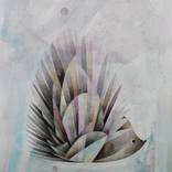 The Thoughtful Hedgehog by Ebru Acar Taralp