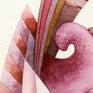 Detail:2