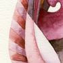 Detail:5
