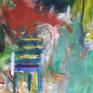 'Writing' detail