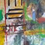 'Writing' detail