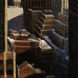 Collection Brooklyn Artists May 2018 