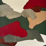 Summer Camp by Meg Biram