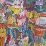 Copy of WINTER JOY - 2 by Birute Nomeda Stankuniene