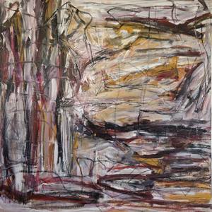 WINTER'S ANGER 2