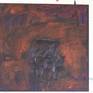 view additional image 3