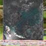 view additional image 3