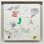 Follow Me by John Sousa