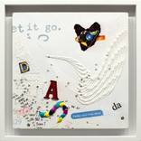 D A Da by John Sousa