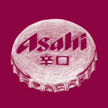 Asahi thumb