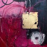 Toujours l'amour by Lynn Hughes