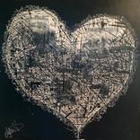 Cherish by Lynn Hughes