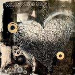 Quills by Lynn Hughes