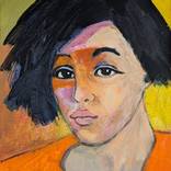 Generation Z1 by richard kuhn