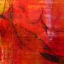 Title: " Summer fun"
Size: 55.11` x 39.37` x 1.57 inches / 140 x 100 cm
Medium: Acrylics on streched canvas - ready to hang
Painting is Signed - certificate of authenticity
If you have any questions please don't hesitate to contact me.
Thanks for looking!..