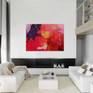 Title: " Summer fun"
Size: 55.11` x 39.37` x 1.57 inches / 140 x 100 cm
Medium: Acrylics on streched canvas - ready to hang
Painting is Signed - certificate of authenticity
If you have any questions please don't hesitate to contact me.
Thanks for looking!..