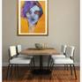 Sample framing