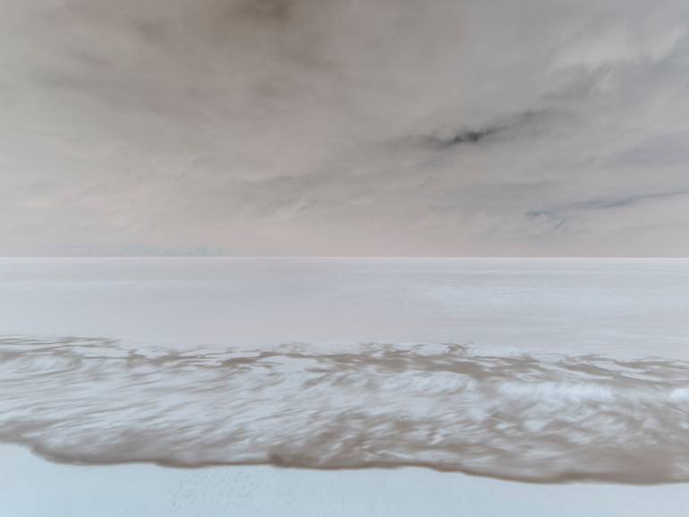 Original  Photography by david baker